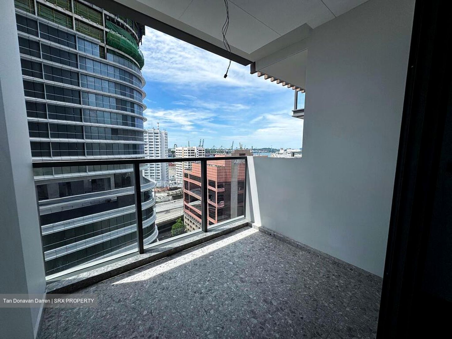 One Bernam (D2), Apartment #515235491